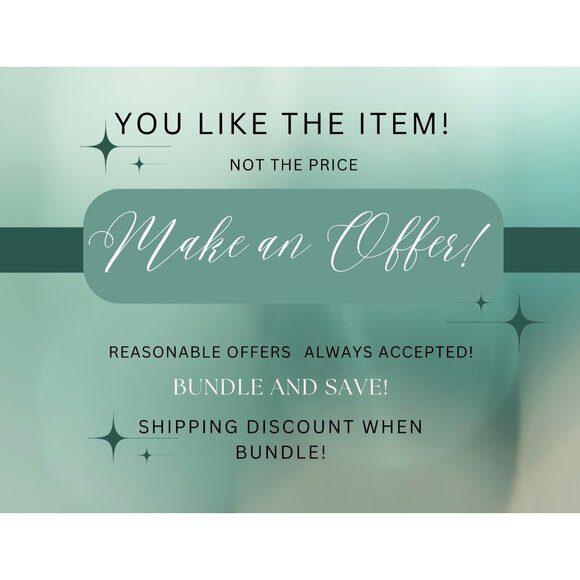 J.Crew Womens Straight White Jeans Size 29 NWT Classic Mid Rise Stretch Denim - Picture 9 of 9